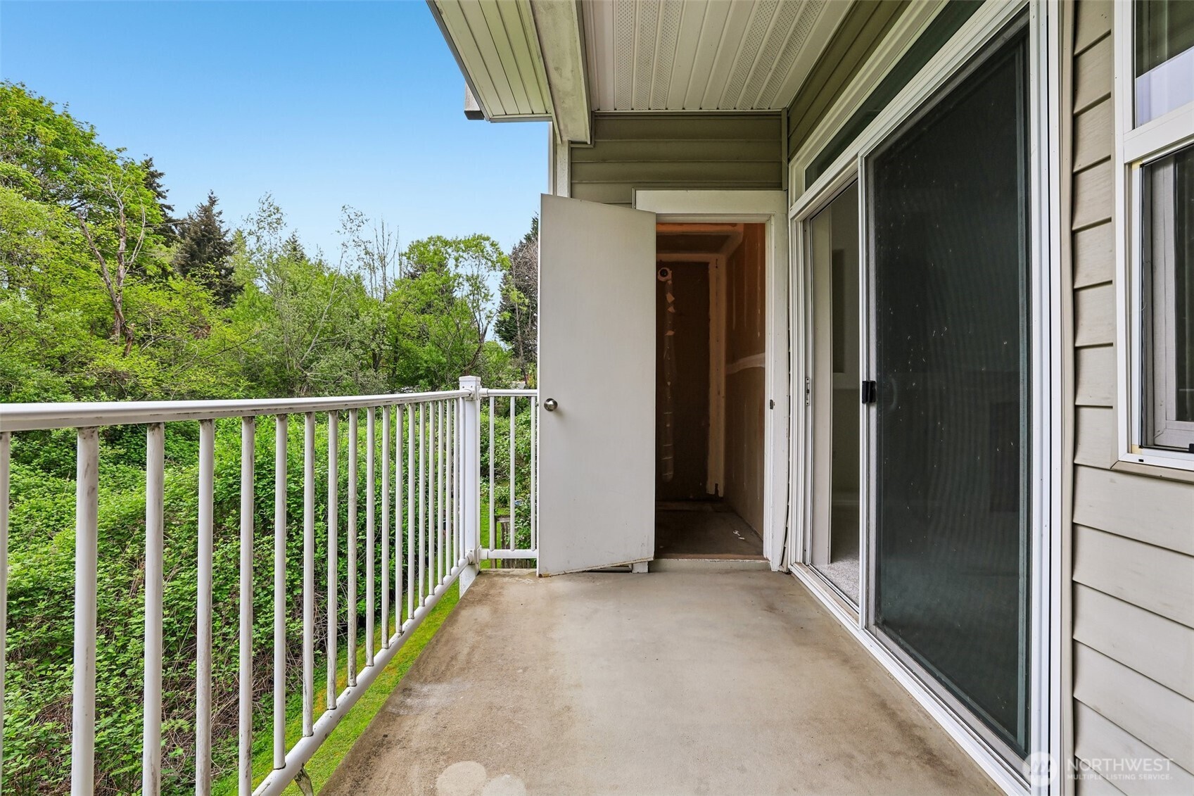 2009 196th Street SE Bothell WA 98012