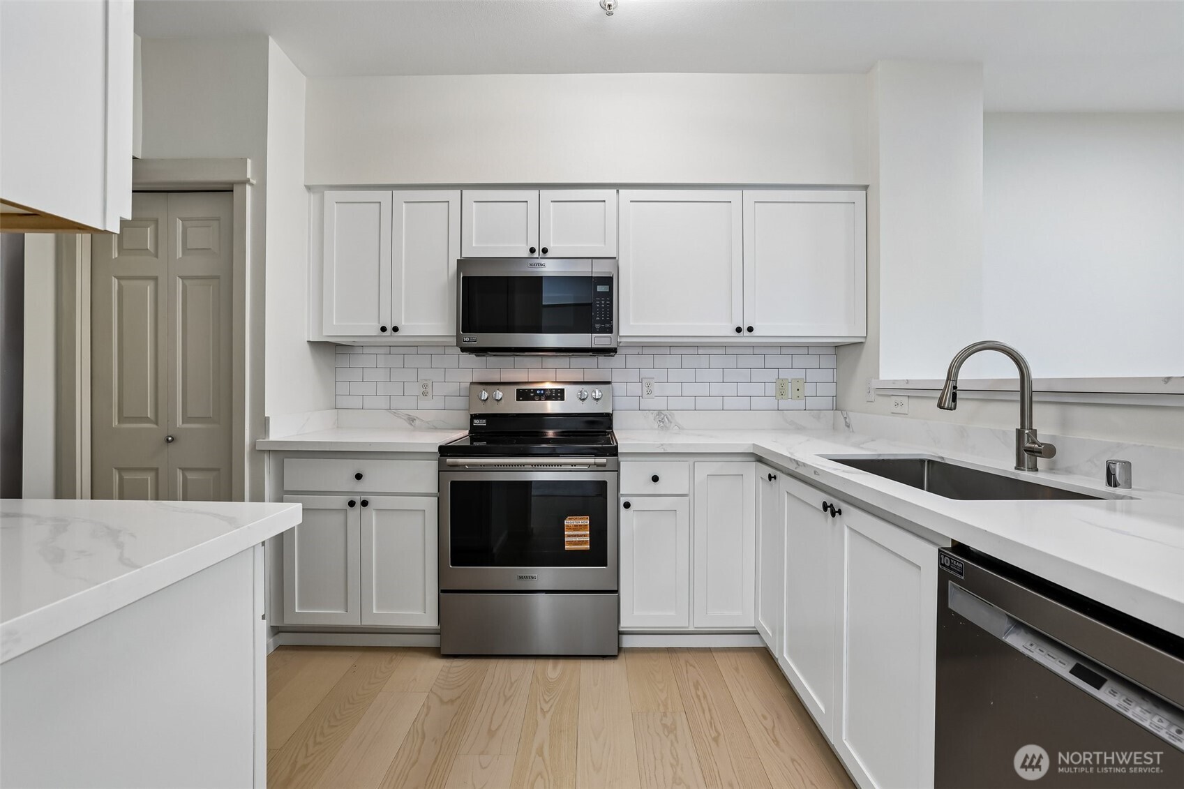 2009 196th Street SE Bothell WA 98012