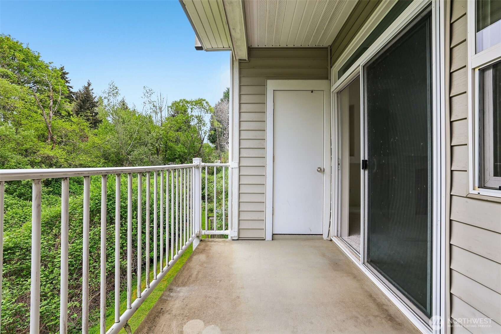 2009 196th Street SE Bothell WA 98012