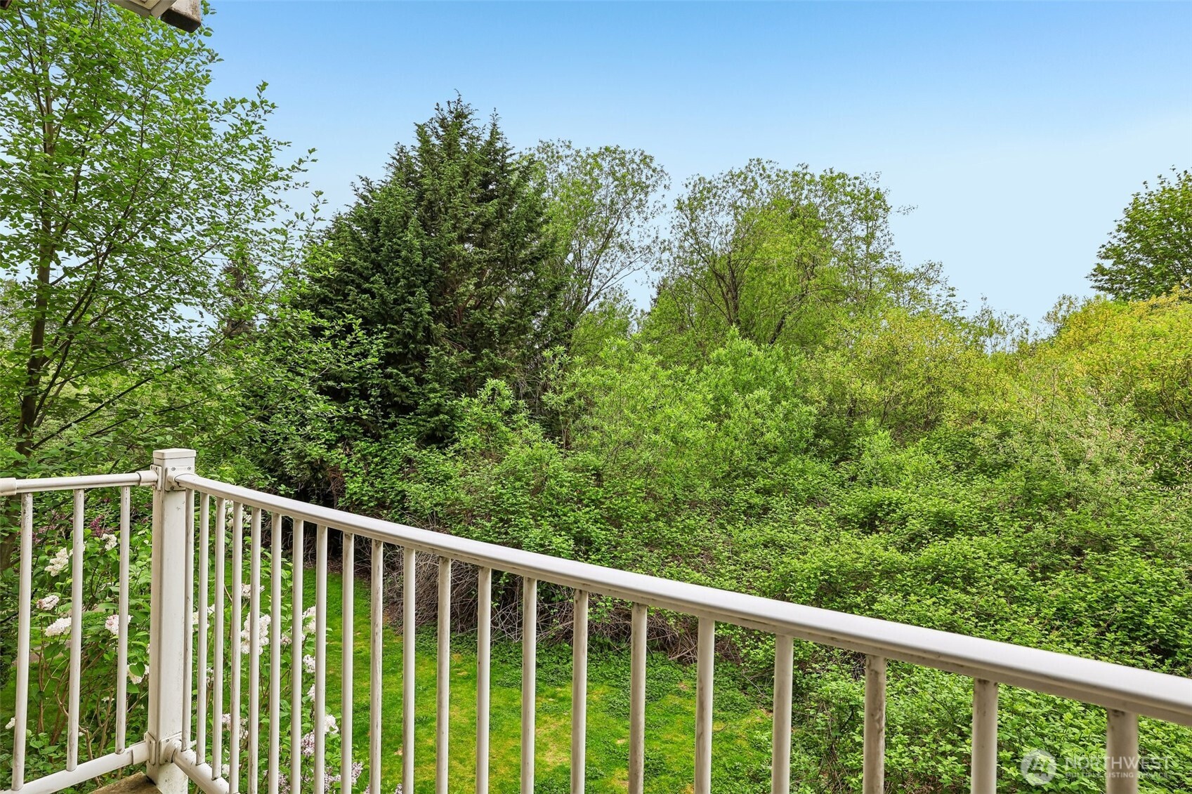 2009 196th Street SE Bothell WA 98012