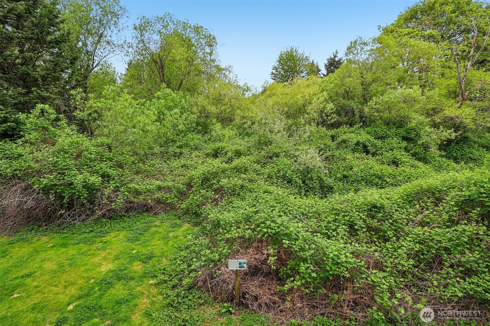 2009 196th Street SE Bothell WA 98012