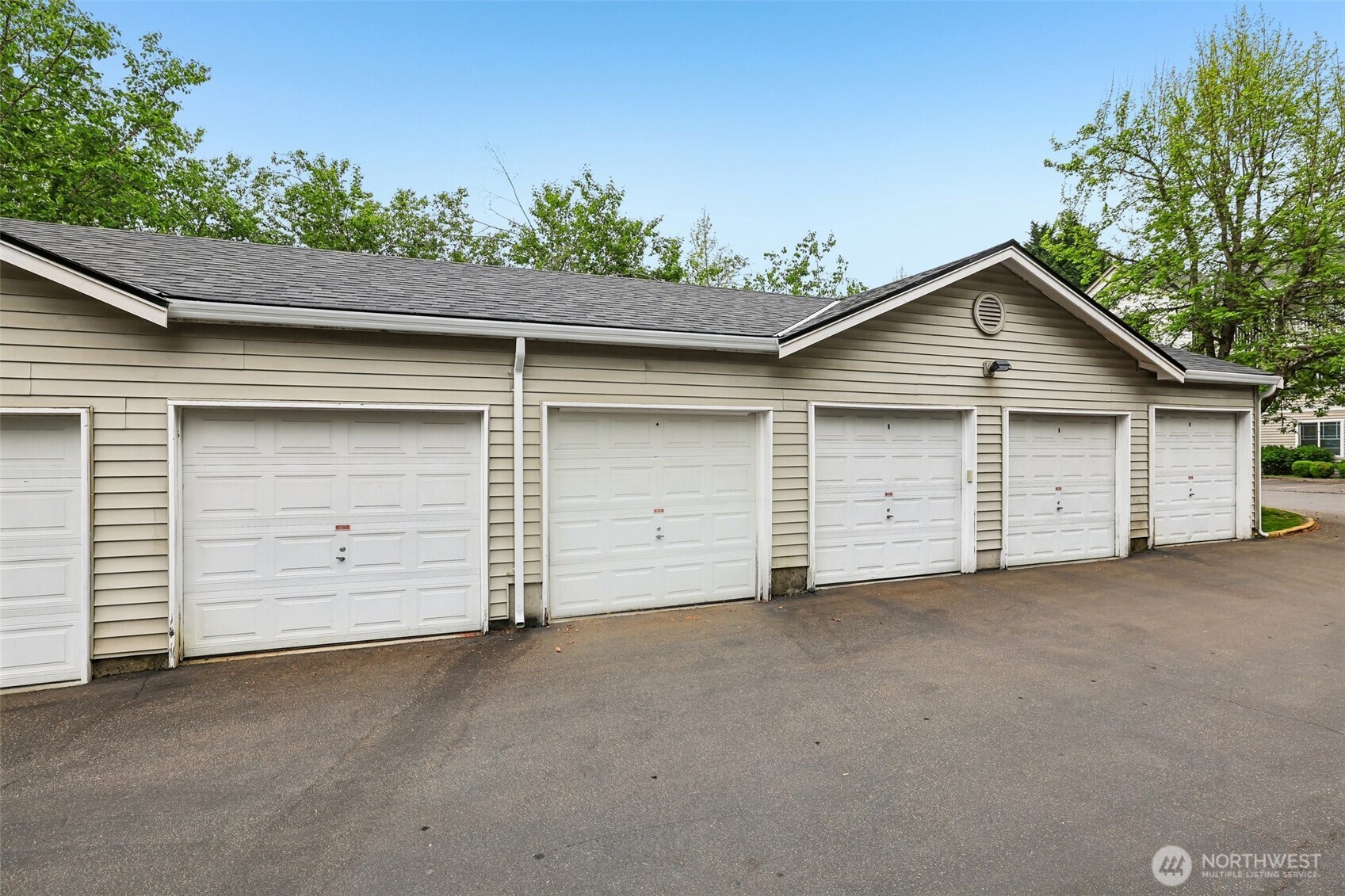 2009 196th Street SE Bothell WA 98012