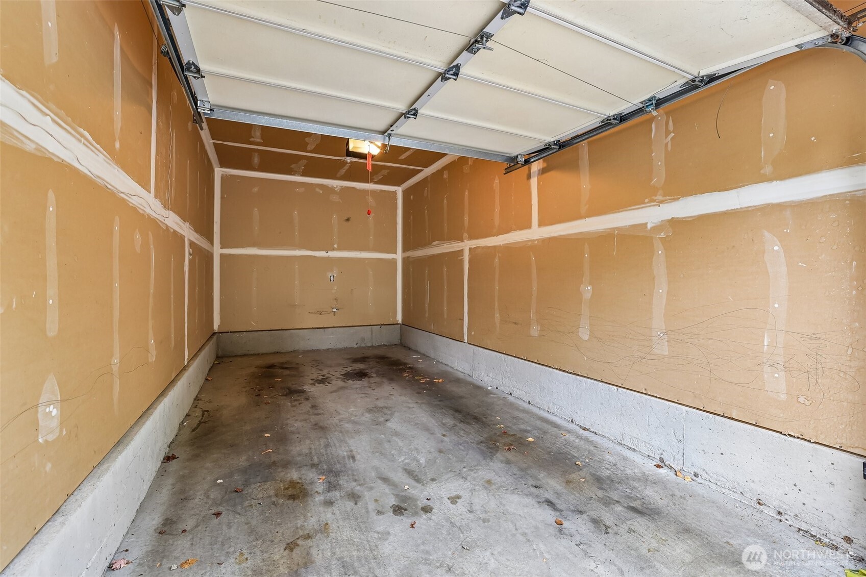 2009 196th Street SE Bothell WA 98012