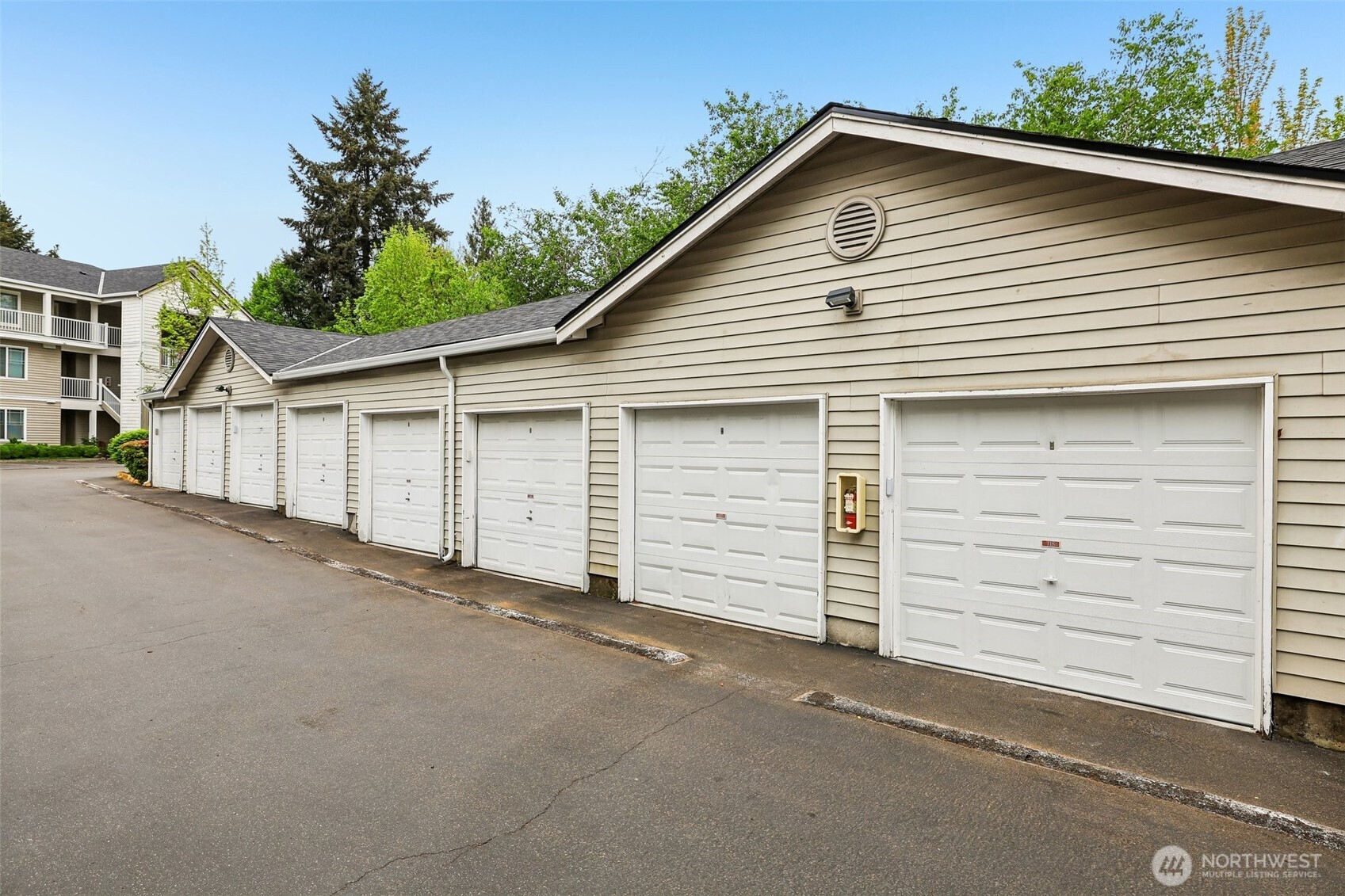 2009 196th Street SE Bothell WA 98012