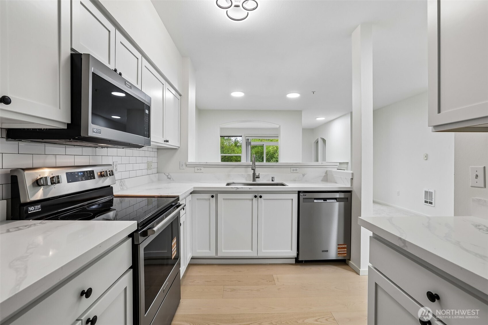 2009 196th Street SE Bothell WA 98012