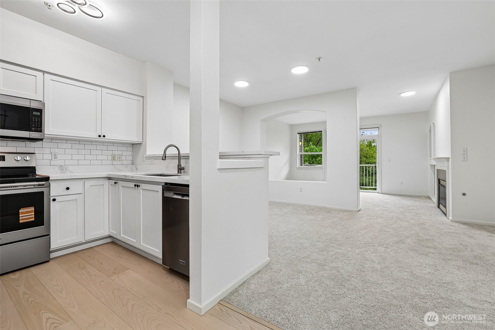 2009 196th Street SE Bothell WA 98012