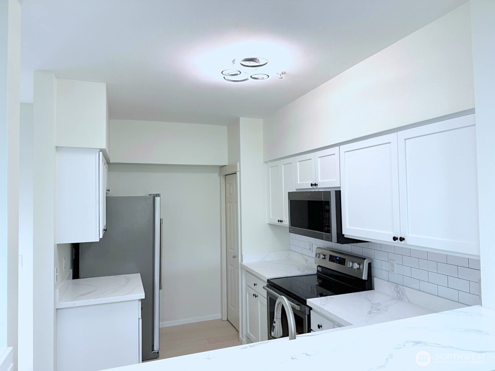 2009 196th Street SE Bothell WA 98012