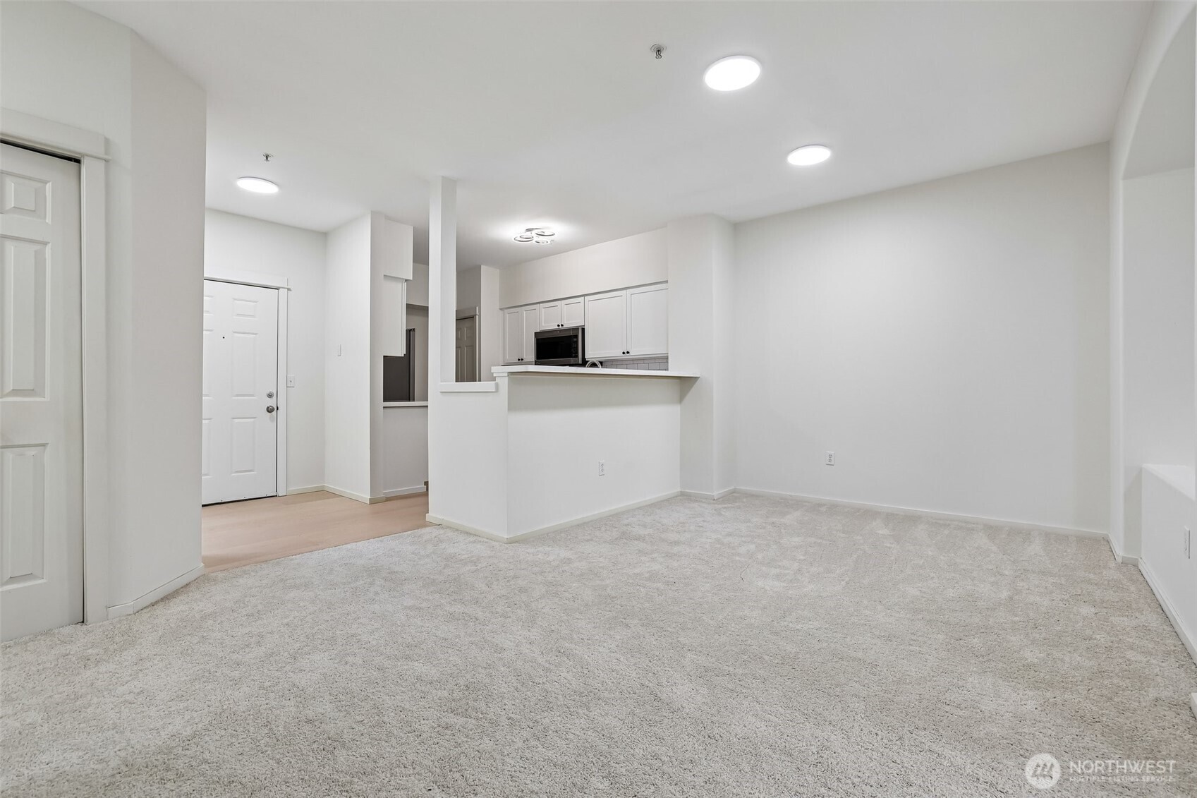 2009 196th Street SE Bothell WA 98012