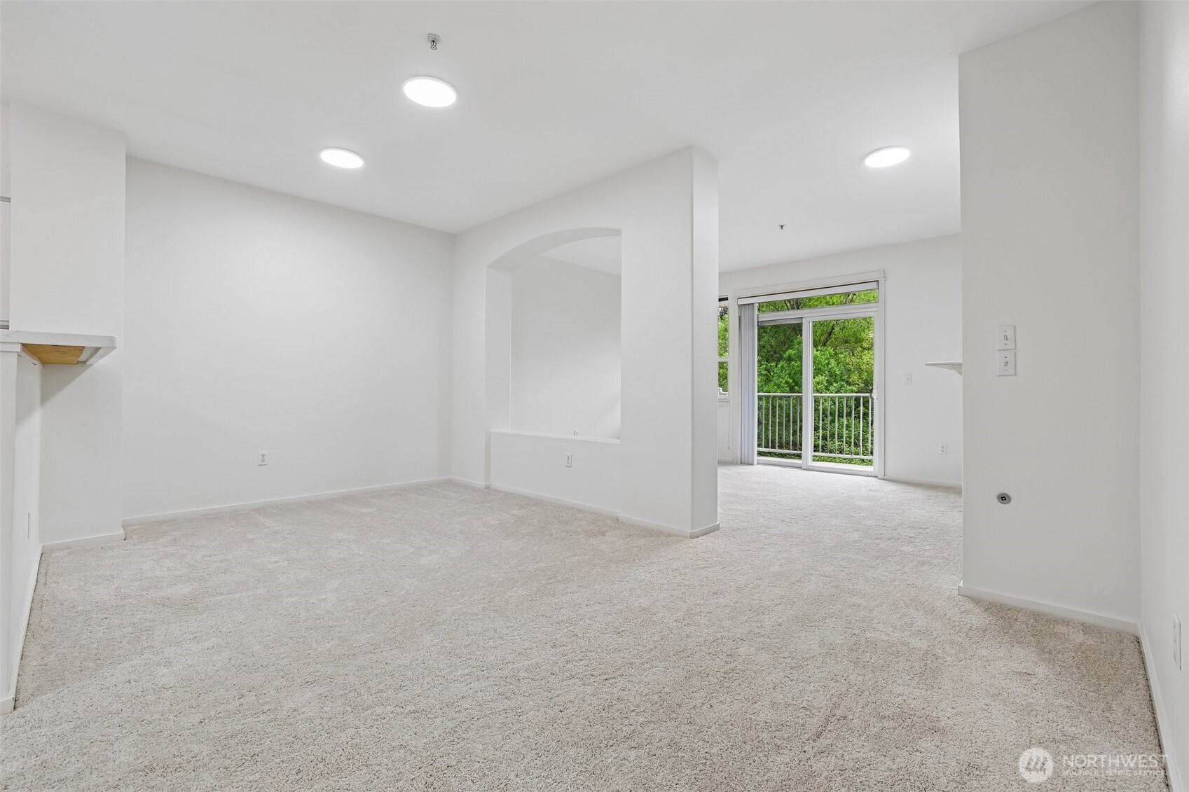 2009 196th Street SE Bothell WA 98012