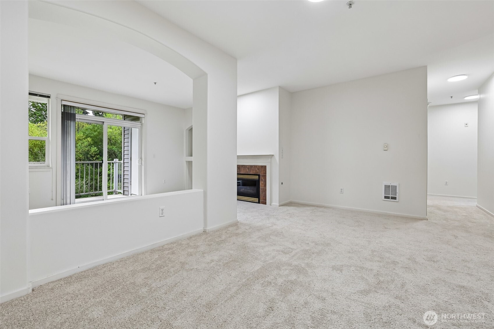 2009 196th Street SE Bothell WA 98012