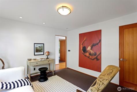 7125 Beach Drive SW Seattle WA 98136