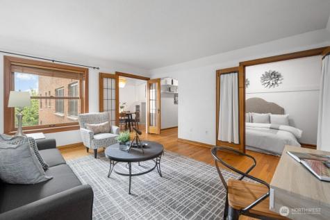 519 W Roy Street Seattle WA 98119