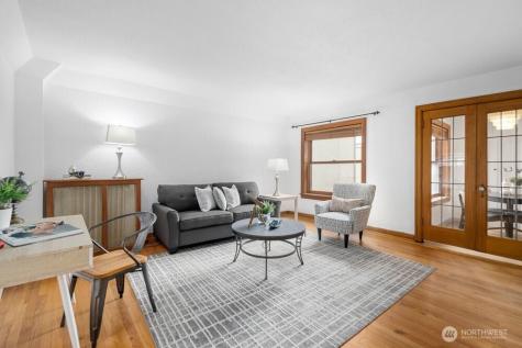 519 W Roy Street Seattle WA 98119