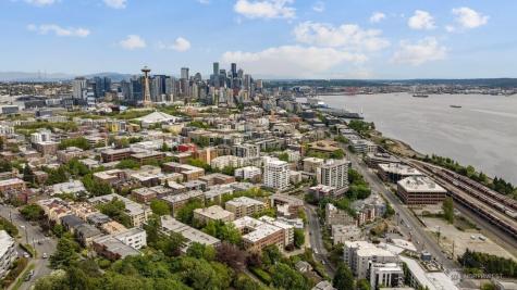519 W Roy Street Seattle WA 98119