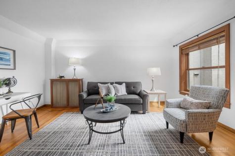 519 W Roy Street Seattle WA 98119