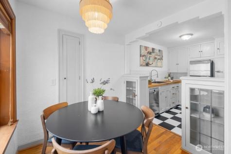 519 W Roy Street Seattle WA 98119