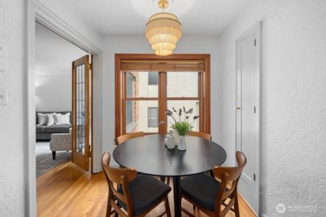 519 W Roy Street Seattle WA 98119
