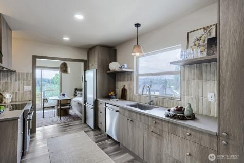 4582 22nd Avenue SW Seattle WA 98106