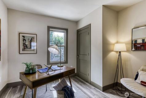 4582 22nd Avenue SW Seattle WA 98106