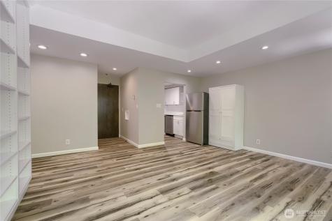 2700 4th Avenue Seattle WA 98121
