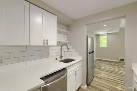 2700 4th Avenue Seattle WA 98121