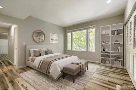 2700 4th Avenue Seattle WA 98121
