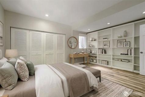 2700 4th Avenue Seattle WA 98121