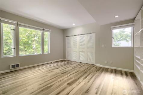 2700 4th Avenue Seattle WA 98121
