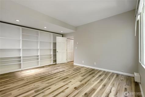 2700 4th Avenue Seattle WA 98121