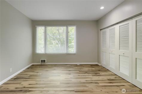 2700 4th Avenue Seattle WA 98121