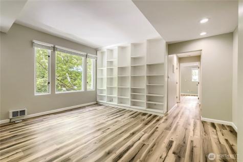 2700 4th Avenue Seattle WA 98121