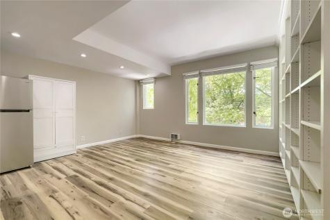 2700 4th Avenue Seattle WA 98121