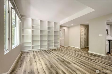 2700 4th Avenue Seattle WA 98121