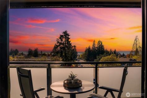 11230 NE 68th Street Kirkland WA 98033