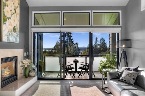 11230 NE 68th Street Kirkland WA 98033