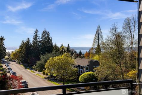 11230 NE 68th Street Kirkland WA 98033