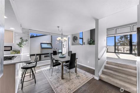11230 NE 68th Street Kirkland WA 98033