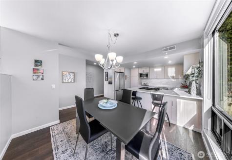11230 NE 68th Street Kirkland WA 98033