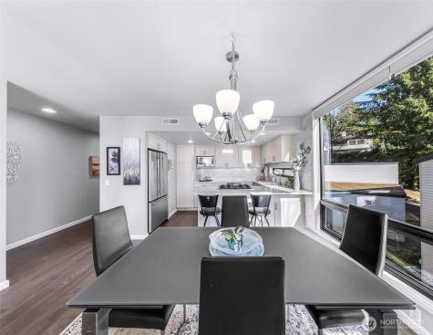 11230 NE 68th Street Kirkland WA 98033