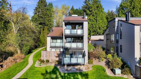11230 NE 68th Street Kirkland WA 98033