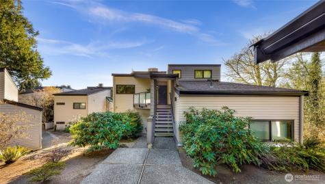 11230 NE 68th Street Kirkland WA 98033