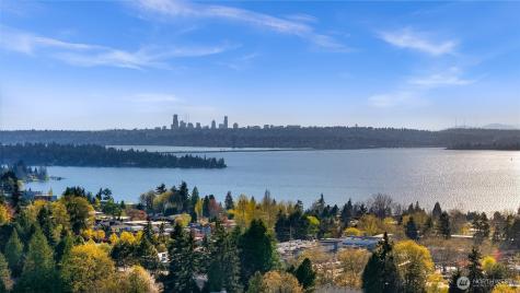 11230 NE 68th Street Kirkland WA 98033