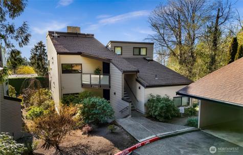 11230 NE 68th Street Kirkland WA 98033