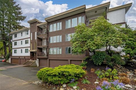 3505 W Government Way Seattle WA 98199