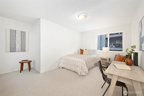 3505 W Government Way Seattle WA 98199