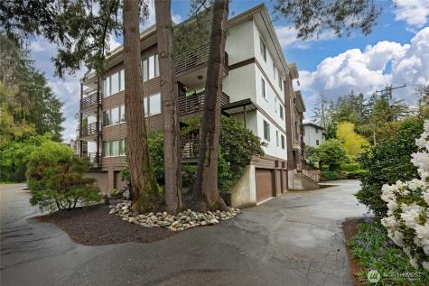 3505 W Government Way Seattle WA 98199