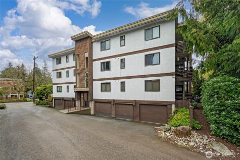 3505 W Government Way Seattle WA 98199