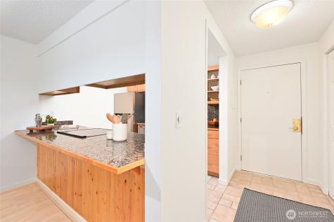 3505 W Government Way Seattle WA 98199