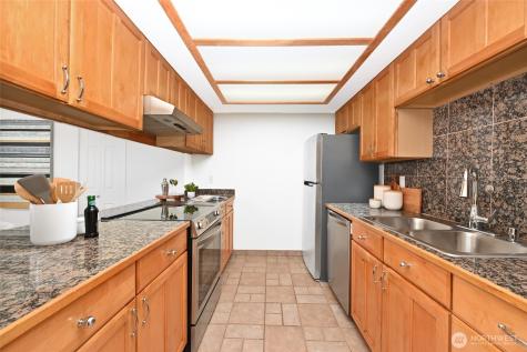 3505 W Government Way Seattle WA 98199