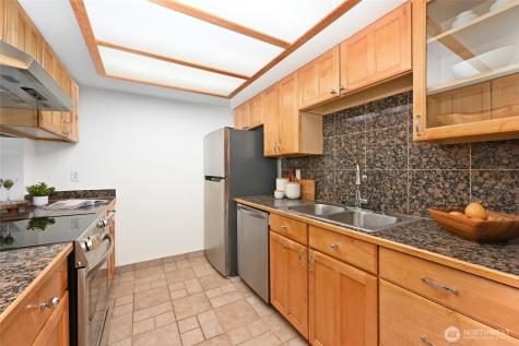 3505 W Government Way Seattle WA 98199